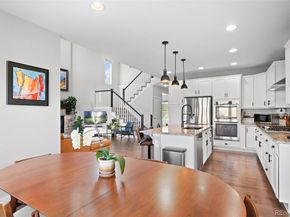 15429 W Baltic Avenue, Lakewood CO 80228