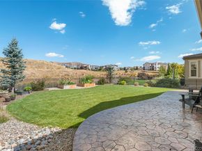 15429 W Baltic Avenue, Lakewood CO 80228