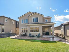 15429 W Baltic Avenue, Lakewood CO 80228
