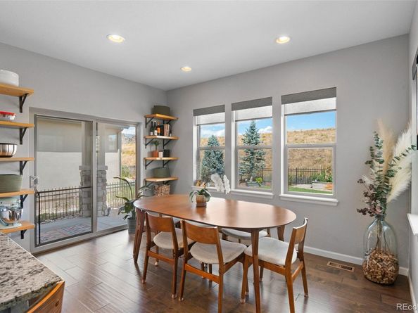 15429 W Baltic Avenue, Lakewood CO 80228