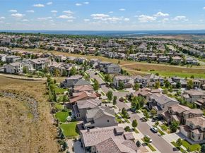 15429 W Baltic Avenue, Lakewood CO 80228