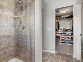 15429 W Baltic Avenue, Lakewood CO 80228