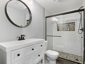 15429 W Baltic Avenue, Lakewood CO 80228