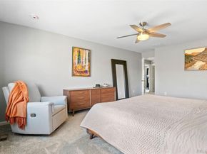 15429 W Baltic Avenue, Lakewood CO 80228