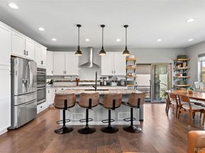 15429 W Baltic Avenue, Lakewood CO 80228
