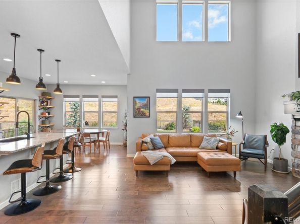 15429 W Baltic Avenue, Lakewood CO 80228