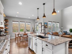15429 W Baltic Avenue, Lakewood CO 80228
