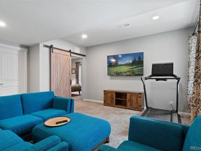 15429 W Baltic Avenue, Lakewood CO 80228