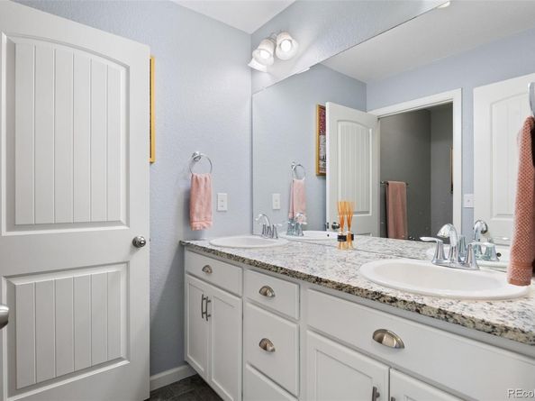 15429 W Baltic Avenue, Lakewood CO 80228