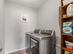 15429 W Baltic Avenue, Lakewood CO 80228