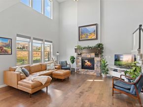 15429 W Baltic Avenue, Lakewood CO 80228