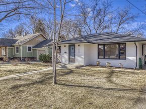 1117 Collyer Street, Longmont CO 80501