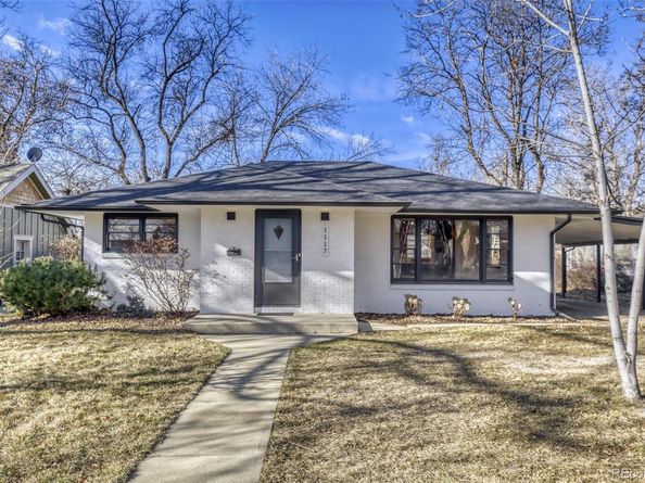 1117 Collyer Street, Longmont CO 80501