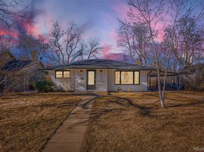 1117 Collyer Street, Longmont CO 80501