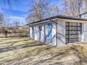 1117 Collyer Street, Longmont CO 80501