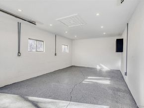 1117 Collyer Street, Longmont CO 80501