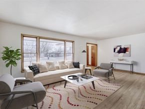 1117 Collyer Street, Longmont CO 80501