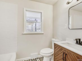 1117 Collyer Street, Longmont CO 80501