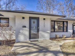 1117 Collyer Street, Longmont CO 80501