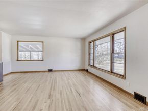 1117 Collyer Street, Longmont CO 80501