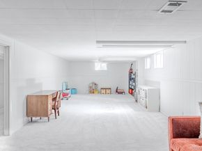 6067 Owens Street, Arvada CO 80004