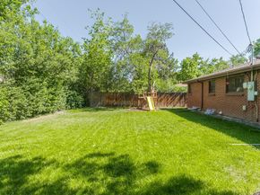 6067 Owens Street, Arvada CO 80004
