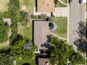 6067 Owens Street, Arvada CO 80004