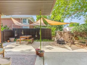 6067 Owens Street, Arvada CO 80004