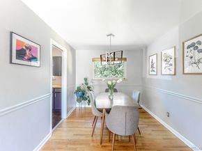 6067 Owens Street, Arvada CO 80004