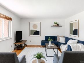 6067 Owens Street, Arvada CO 80004
