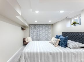 6067 Owens Street, Arvada CO 80004