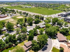 6067 Owens Street, Arvada CO 80004
