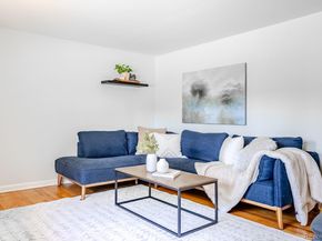 6067 Owens Street, Arvada CO 80004