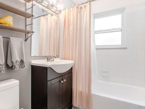 6067 Owens Street, Arvada CO 80004