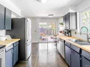 6067 Owens Street, Arvada CO 80004