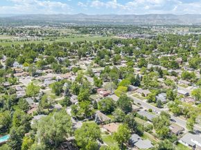 6067 Owens Street, Arvada CO 80004