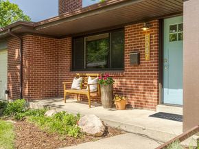 6067 Owens Street, Arvada CO 80004