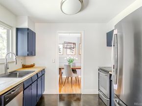 6067 Owens Street, Arvada CO 80004