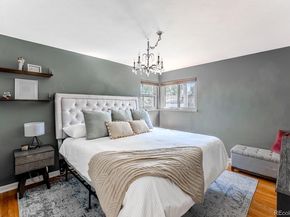 6067 Owens Street, Arvada CO 80004
