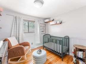 6067 Owens Street, Arvada CO 80004