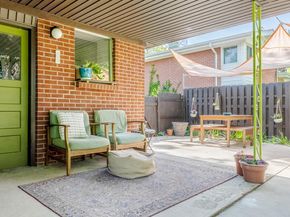 6067 Owens Street, Arvada CO 80004