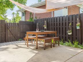 6067 Owens Street, Arvada CO 80004