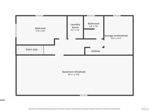 6067 Owens Street, Arvada CO 80004