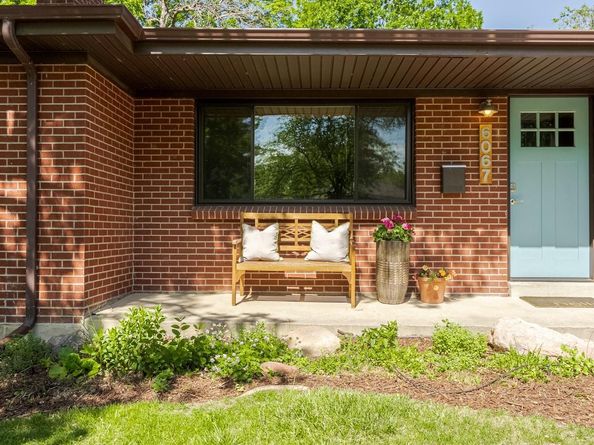 6067 Owens Street, Arvada CO 80004