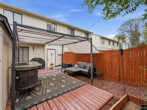 2245 W Vassar Avenue, Englewood CO 80110