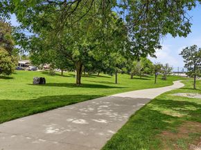 2245 W Vassar Avenue, Englewood CO 80110