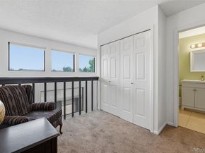 2245 W Vassar Avenue, Englewood CO 80110