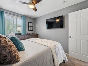 2245 W Vassar Avenue, Englewood CO 80110