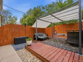 2245 W Vassar Avenue, Englewood CO 80110