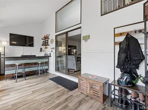 2245 W Vassar Avenue, Englewood CO 80110